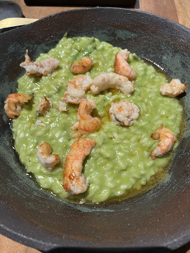 Comentarii opinii despre Theatrium by Filho