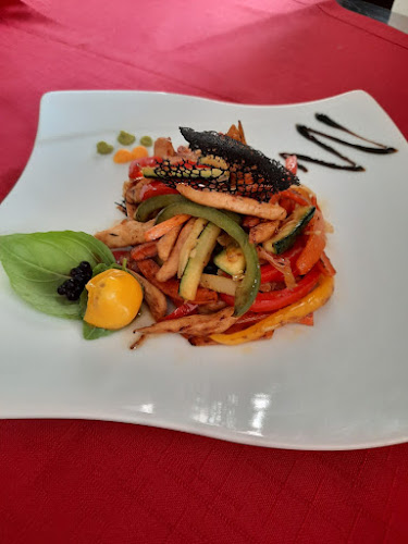 Obala dr. Franje Tuđmana 10A, 22000, Šibenik