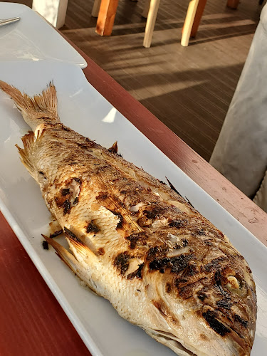 Riva 21, 21450, Hvar