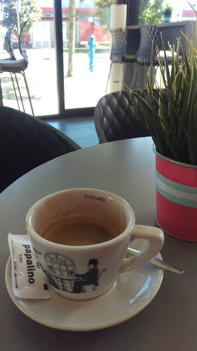 Dubečka ul. 6, 10360, Sesvete