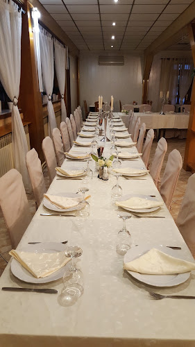 Comentarii opinii despre Caffe bar Crni grozd