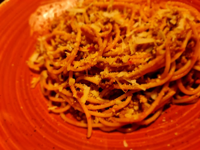 Restoran "Mamma Mia" Zadar - Zadar