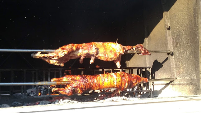 Bulin Vodice - Vodice