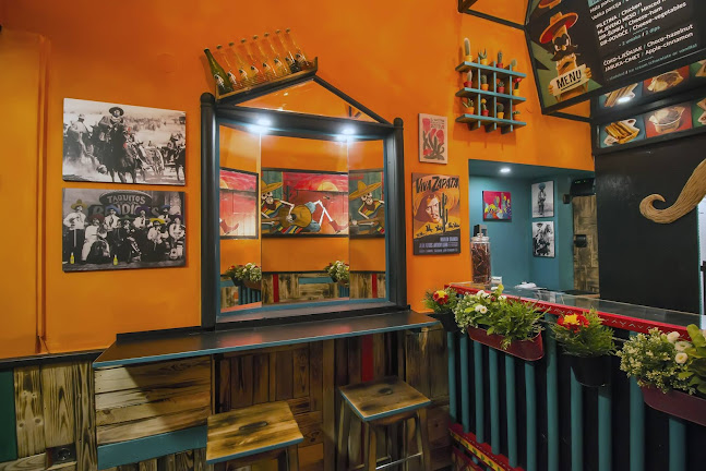 Ul. Pavla Radića 12, 10000, Zagreb