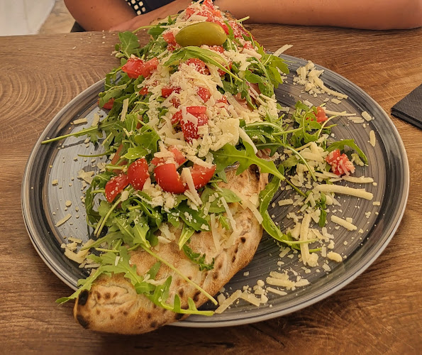 Ul. Gašpara Kalčića 16, 52440, Poreč