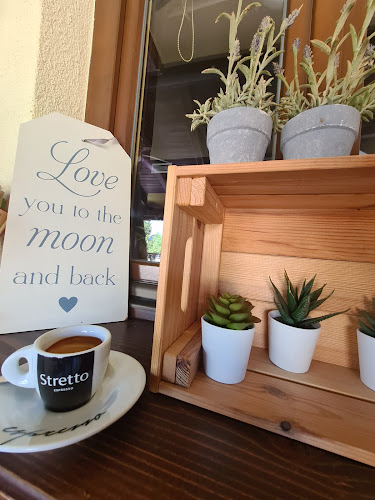 Opinii despre Caffe bar "Maks" în Rakitje - Gastronomija i ugostiteljstvo