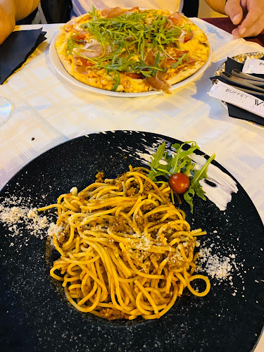 Opinii despre Pizzeria - Buffet Vodice în Vodice - Gastronomija i ugostiteljstvo