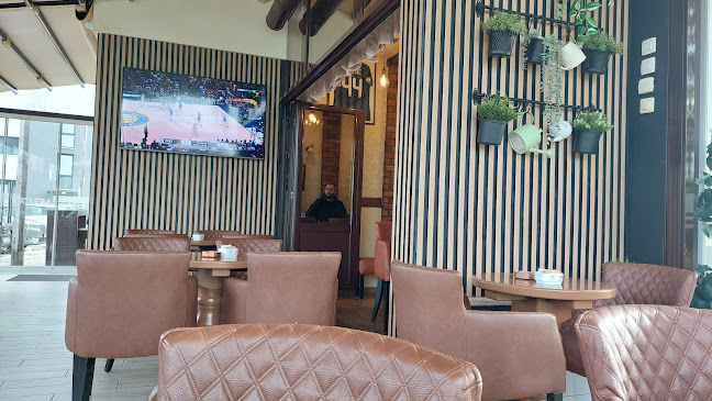 Ul. Slavka Kolara 77, 10410, Velika Gorica