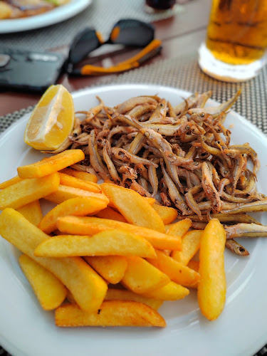 Taste Bar & Food - Gastronomija i ugostiteljstvo