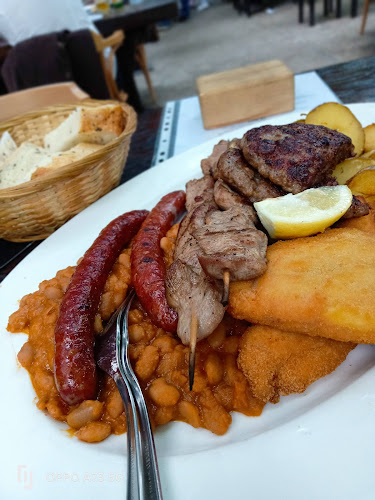 Opinii despre Pivovara Medvedgrad în Zagreb - Gastronomija i ugostiteljstvo