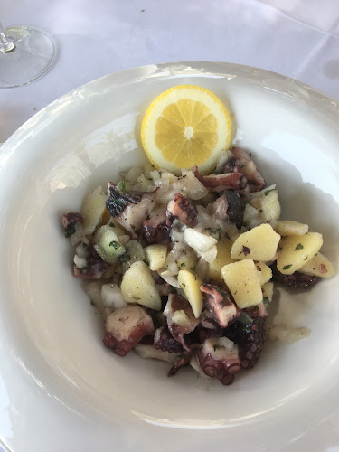 Konoba Bukara - Drvenik