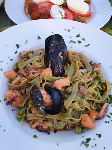 Krešimirova Obala 86, 23000, Zadar