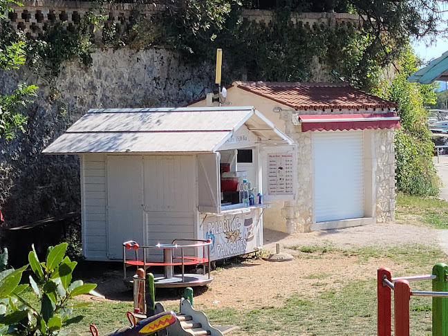 Šetalište Dražica, 51500, Krk