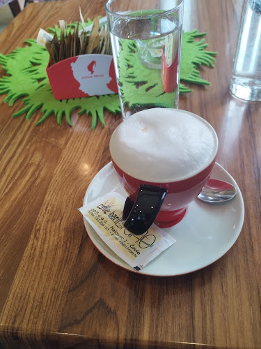 Caffe bar Ivano/Apartmani Ivano - Buzdohanj