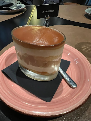 Ul. kneza Branimira 71a, 10000, Zagreb