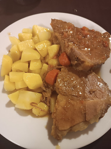 Opinii despre Mali Dom Platak în Čavle - Gastronomija i ugostiteljstvo