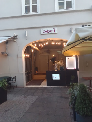 Gajeva ul. 9, 10000, Zagreb