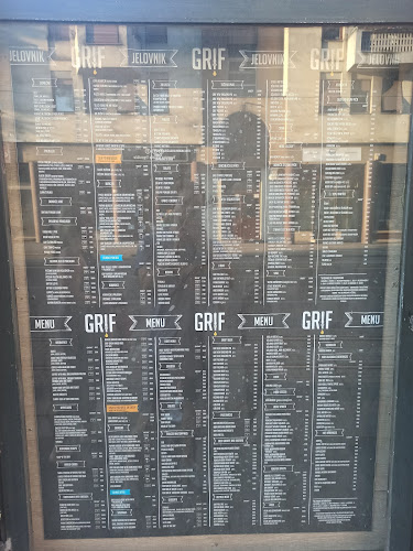 Pivana - Gastronomija i ugostiteljstvo