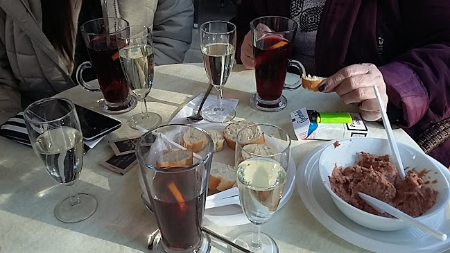 Ul. Istarskih boraca 13, 52470, Umag