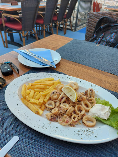 Comentarii opinii despre Konoba Rudina