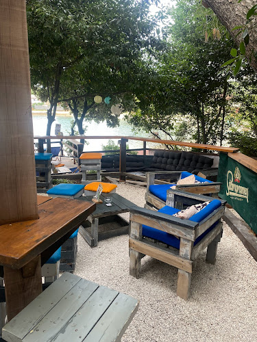 Comentarii opinii despre Beach Bar LaPlaya