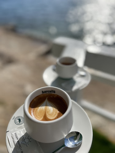 Comentarii opinii despre BEBA BEACH BAR