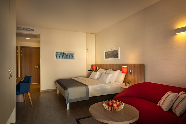 Otok Sv. Nikola, 52440, Poreč