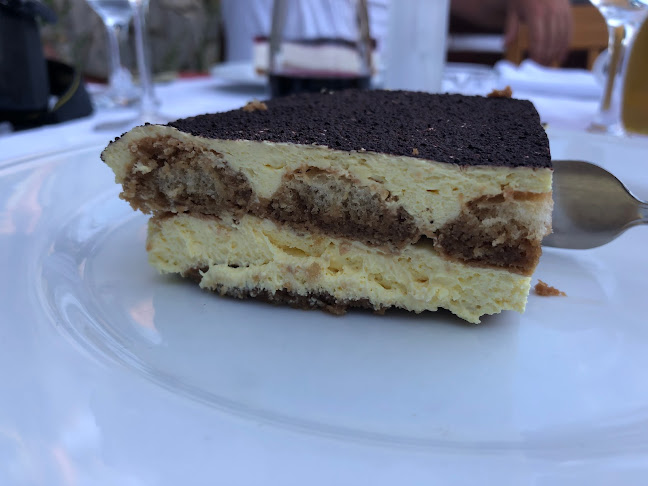 Konoba Dolina - Gradinje