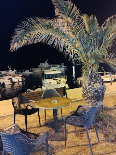 TORETA Cafe & Restaurant - Gastronomija i ugostiteljstvo