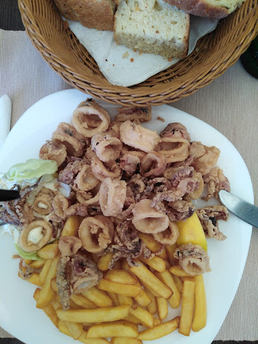 Zalogajnica Kod Šime - Gastronomija i ugostiteljstvo