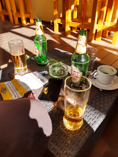 Opinii despre Savannah în Varaždin - Gastronomija i ugostiteljstvo