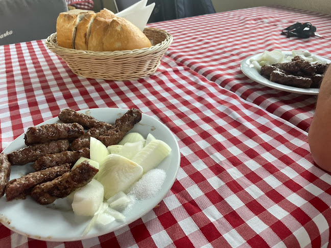 Krčma Kod Marka - Rakitje