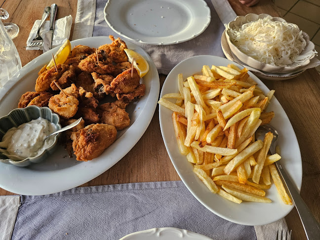 Unnamed Road, 21242, Vrabač