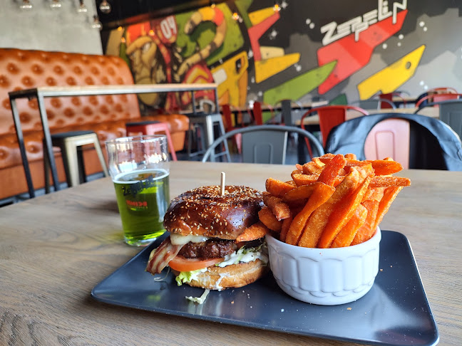 Ul. Matice hrvatske 6, 43000, Bjelovar