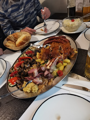 Pivovara Medvedgrad - Gastronomija i ugostiteljstvo