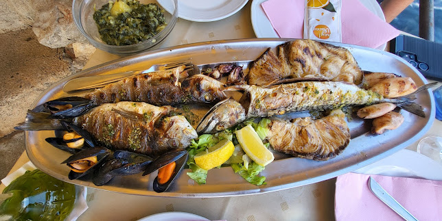 Šestavine 3, 51551, Veli Lošinj