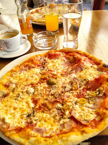 Colibri - Novi Vinodolski