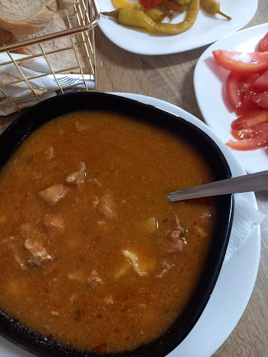 Slavonska cesta 9, 43000, Bjelovar