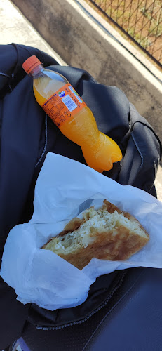 22000, Ražine, Šibenik