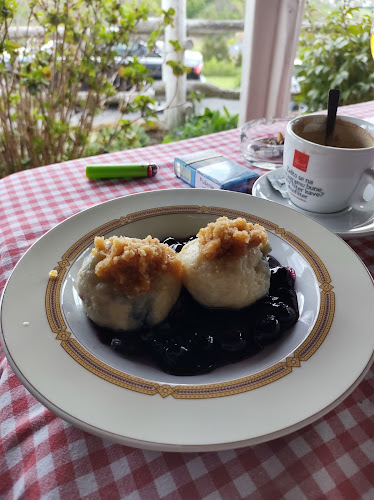 Comentarii opinii despre Kurija Žunec