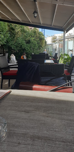 Comentarii opinii despre Konoba Fortuna