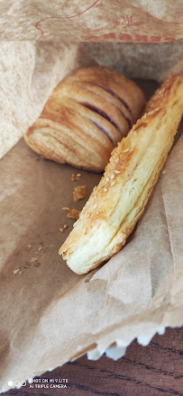 Pekara Panis - Gastronomija i ugostiteljstvo