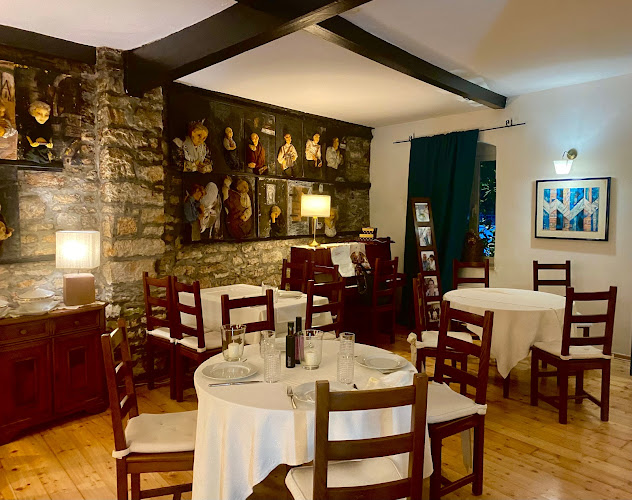 VODNJANKA - Vodnjan/Dignano - Gastronomija i ugostiteljstvo