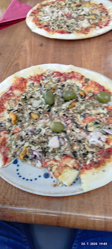 Neviđane 16, 23264, Neviđane