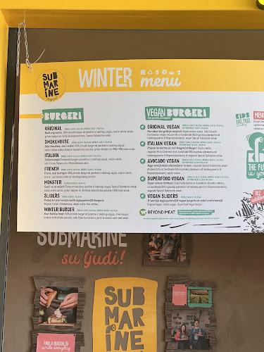 Ul. Josipa Jovića 93, 21000, Split