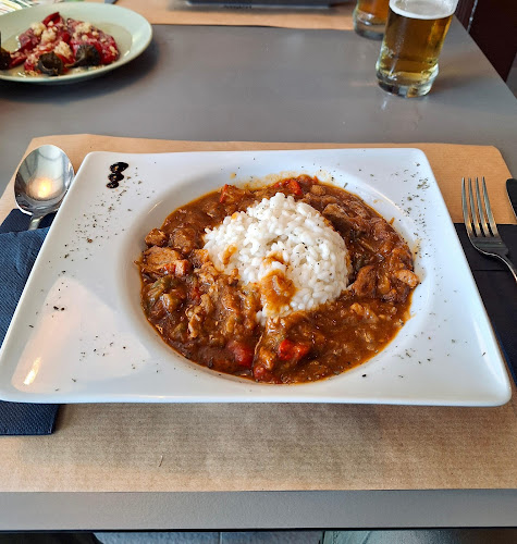 Comentarii opinii despre Bar Garden Pub