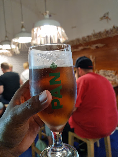 Boškovićeva ul. 5, 20000, Dubrovnik