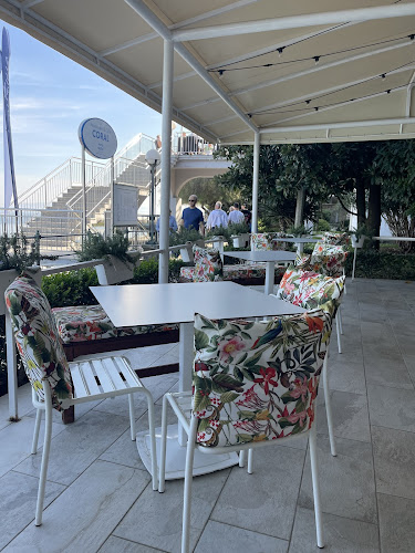 Sladobar - Gastronomija i ugostiteljstvo