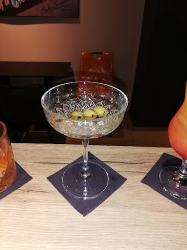 Giardini 3, 52100, Pula