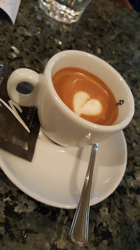 Ul. Ivana Gundulića 6, 52210, Rovinj